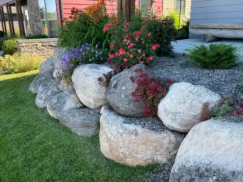 landscaping services Point Pleasant